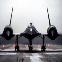 yolov5-carrier project thumbnail
