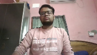 Indian Sign Language project thumbnail