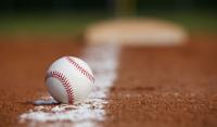 Find baseballs project thumbnail