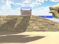 navigation project thumbnail