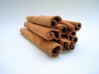 Cinnamomum Cassia (Cinnamon) project thumbnail