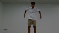 [DON'T USE THIS] project thumbnail
