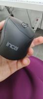 Mouse detection project thumbnail