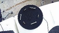 bolt project thumbnail