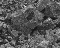 limestone project thumbnail