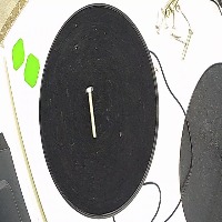 merged_1100 project thumbnail