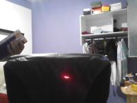 Optical_laser project thumbnail