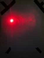 Optical_laser project thumbnail
