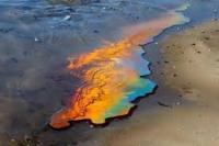 chemical spill project thumbnail