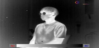 20240703_face_mask_v1 project thumbnail