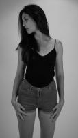 Fashion project thumbnail