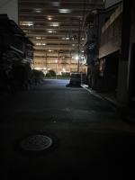 detection project thumbnail