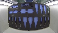 2022-08-11-10-1rd project thumbnail