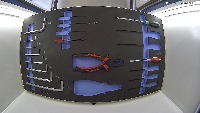 3dev project thumbnail