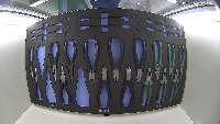 10-1rd-2022-08-11 project thumbnail
