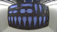 11 project thumbnail