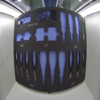 2022-08-12-10-1rd project thumbnail
