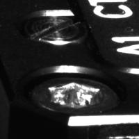 SMT_Precise_Screws_Location project thumbnail