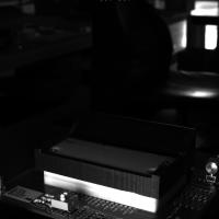 stereotaxy_1 project thumbnail