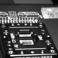 SMT_Rough_Screws_Location project thumbnail