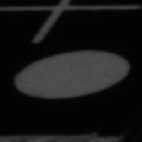 SMT_Precise_ClampCircle_Location project thumbnail