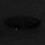 Hole_On_Platform project thumbnail