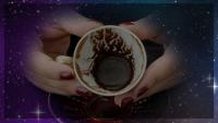kahve falı  project thumbnail