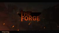 Auto mine project thumbnail