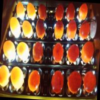 DUCK EGG FERTILITY DETECTION  project thumbnail