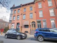 rowhouse project thumbnail