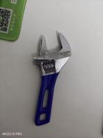 Tools v1 project thumbnail