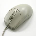 Ewaste - Mouse project thumbnail