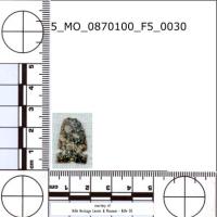 side-notched-all project thumbnail