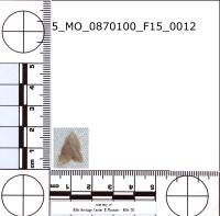 side-notched-c project thumbnail