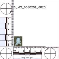side-notched-o project thumbnail