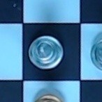 Chess 8-9 topview crop project thumbnail