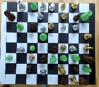 chess piece module8-9 project thumbnail