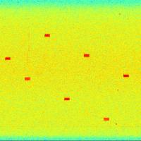 DroneRFb_Spectra project thumbnail