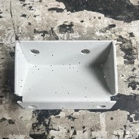 CLASSIFICATION project thumbnail