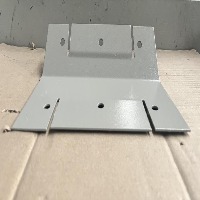 NEW COMPONENT 5112024 project thumbnail