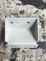 Component Identification project thumbnail