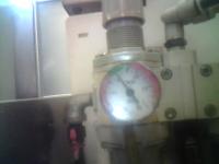 Air_Pressure_MMM70063 project thumbnail