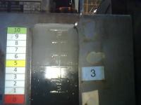 Lubricate_oil_MMM70027 project thumbnail