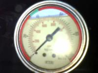 Hydraulic_oil_pressure_MMM70027 project thumbnail