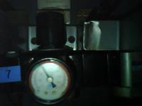 Air_PressureMMM70027 project thumbnail