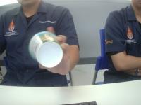 cupjoke project thumbnail