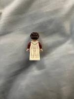 Lego_minifigures project thumbnail