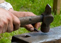 Test_1 project thumbnail
