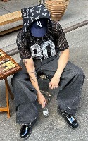 Dataset Image