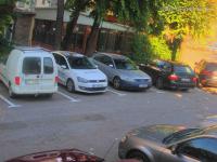 Find licenses and plates project thumbnail